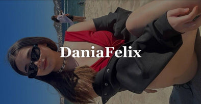 DaniaFelix